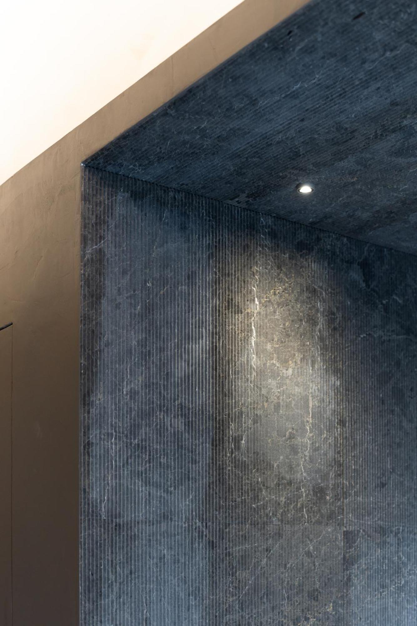 Terme Di Bacco - Design Apartaments And Spa CTA Exterior foto